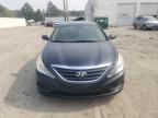 Seaford, DE에서 판매 중인 2014 Hyundai Sonata Gls - Rear End