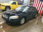 2012 Chevrolet Impala Lt for Sale in West Mifflin, PA - Side