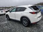2020 Mazda Cx-5 Touring for Sale in North Billerica, MA - Rear End