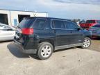 2012 Gmc Terrain Sle продається в Haslet, TX - Mechanical