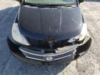 2007 Nissan Versa S en Venta en Spartanburg, SC - Front End