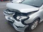 2012 HYUNDAI I30 COMFOR for sale at Copart GLOUCESTER