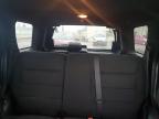 2009 Ford Escape Xlt იყიდება Dyer-ში, IN - Side