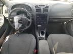 2008 Chevrolet Malibu Lt de vânzare în Nampa, ID - Front End