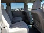 Rocky View County, AB에서 판매 중인 2008 Kia Sedona Ex - Front End