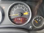 2014 Jeep Compass Latitude zu verkaufen in Pekin, IL - Front End