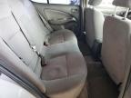 2005 Nissan Sentra 1.8 იყიდება Phoenix-ში, AZ - Front End