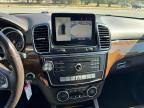 2016 Mercedes-Benz Gle 350 en Venta en North Billerica, MA - Minor Dent/Scratches