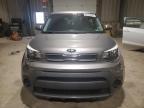 2018 Kia Soul  للبيع في West Mifflin، PA - Vandalism