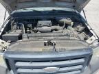 2006 Ford F250 Super Duty for Sale in New Orleans, LA - Top/Roof
