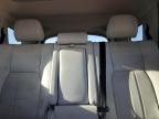 2017 Land Rover Discovery Sport Hse for Sale in Phoenix, AZ - Front End