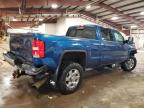 2017 Gmc Sierra K2500 Sle na sprzedaż w Lansing, MI - Rear End