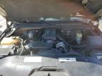 2000 Chevrolet Silverado K1500 for Sale in Seaford, DE - Rear End