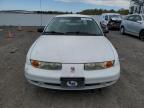 2002 Saturn Sl1  for Sale in Assonet, MA - Normal Wear