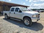 2005 Ford F250 Super Duty იყიდება Tanner-ში, AL - Mechanical
