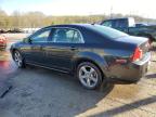 2009 Chevrolet Malibu 2Lt for Sale in Louisville, KY - Front End