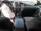 2015 Toyota 4Runner Sr5 продається в Madisonville, TN - Front End