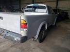 2000 Toyota Tundra Access Cab Limited за продажба в Kapolei, HI - Vandalism