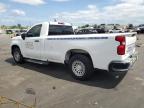Miami, FL에서 판매 중인 2020 Chevrolet Silverado C1500 - Mechanical