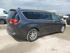 Kansas City, KS에서 판매 중인 2017 Chrysler Pacifica Lx - Rear End