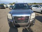 2010 Gmc Terrain Sle продається в Brookhaven, NY - Front End