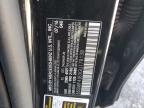 2016 Mercedes-Benz C 300 zu verkaufen in North Las Vegas, NV - Side