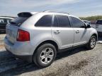 2013 Ford Edge Sel   na sprzedaż w Spartanburg, SC - Front End