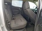 2018 Gmc Canyon Sle for Sale in Grand Prairie, TX - Front End