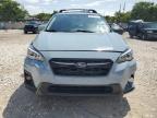 Opa Locka, FL에서 판매 중인 2018 Subaru Crosstrek Premium - Side