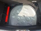 2014 VOLVO V40 SE LUX for sale at Copart BRISTOL