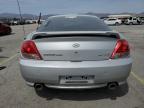 2006 Hyundai Tiburon Gt for Sale in Las Vegas, NV - Front End