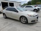 2015 Chevrolet Malibu Ls na sprzedaż w Gaston, SC - Side
