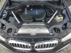 2019 Bmw X3 Sdrive30I იყიდება Colton-ში, CA - Side
