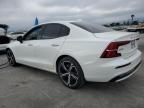 2024 Volvo S60 Core en Venta en Sun Valley, CA - Front End