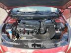 2016 Hyundai Sonata Se იყიდება Woodhaven-ში, MI - Minor Dent/Scratches