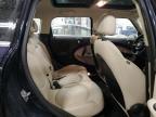 2013 Mini Cooper S Countryman იყიდება Lansing-ში, MI - Front End