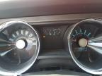 2011 Ford Mustang  للبيع في Memphis، TN - Front End