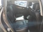 2015 Maserati Ghibli  للبيع في West Palm Beach، FL - Mechanical
