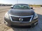 Indianapolis, IN에서 판매 중인 2015 Nissan Altima 2.5 - Rear End