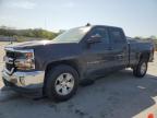 2016 Chevrolet Silverado K1500 Lt for Sale in Lebanon, TN - Front End