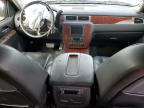 2010 Chevrolet Tahoe C1500 Ltz продається в Memphis, TN - Front End