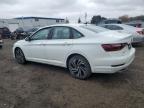 2019 VOLKSWAGEN JETTA SEL PREMIUM à vendre chez Copart ON - COOKSTOWN