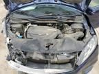 2019 Honda Odyssey Exl na sprzedaż w Ellwood City, PA - Front End