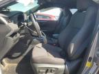 2021 Toyota Rav4 Prime Se იყიდება Fredericksburg-ში, VA - Undercarriage