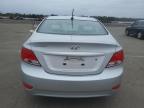 2017 Hyundai Accent Se for Sale in Brookhaven, NY - Minor Dent/Scratches