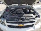 Las Vegas, NV에서 판매 중인 2013 Chevrolet Tahoe C1500 Lt - Rear End