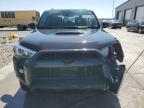 2024 Toyota 4Runner Sr5 Premium на продаже в Cahokia Heights, IL - Front End