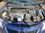2008 Toyota Camry Ce იყიდება New Britain-ში, CT - Normal Wear