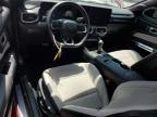 2024 Ford Mustang Gt იყიდება Apopka-ში, FL - Front End