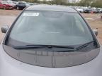 2015 NISSAN LEAF TEKNA for sale at Copart COLCHESTER